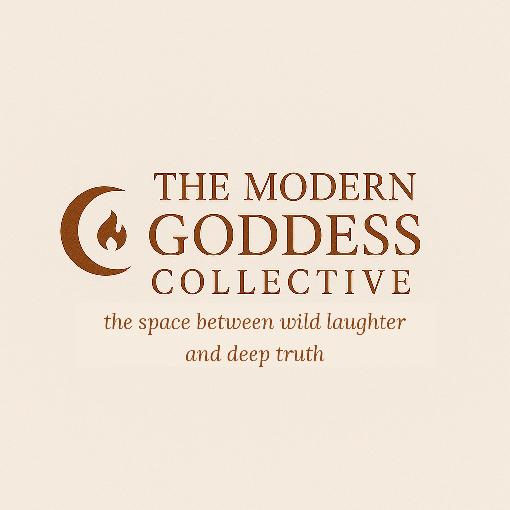 Modern Goddess Collective
